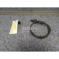 Трос газа Renault Logan (2005 - 2014) 8200215959