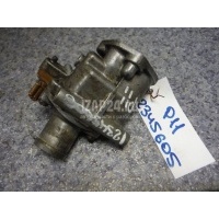 Корпус термостата Nissan Primera P10E (1990 - 1996) 1106189J00