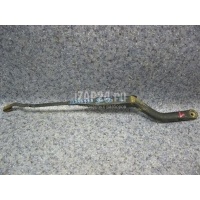 Поводок стеклоочистителя передний левый Hyundai-Kia Sportage (1993 - 2006) 0K01167321C