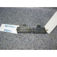 Фонарь подсветки номера VAG Fabia (1999 - 2007) 6Y0943021D