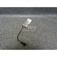 Датчик положения распредвала Hyundai-Kia RIO (2000 - 2005) 0K30E18131B
