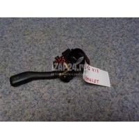 Переключатель поворотов подрулевой Chery Amulet (A15) (2006 - 2012) A15BJ3774110BA