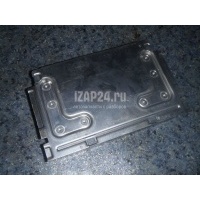Блок управления АКПП BMW 3-серия E46 (1998 - 2005) 24607508145