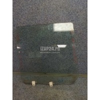 Стекло двери задней правой Honda CR-V (1996 - 2002) 73400S10010