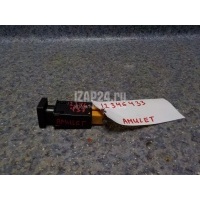 Кнопка противотуманки Chery Amulet (A15) (2006 - 2012) A153732070