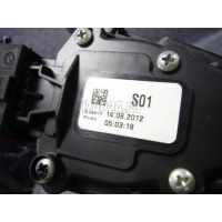 Педаль газа Hyundai-Kia Cerato (2013 - 2020) 327003X100
