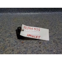 Переключатель регулировки зеркала Chery Amulet (A15) (2006 - 2012) A113746310