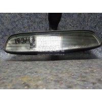 Зеркало заднего вида Hyundai-Kia RIO (2000 - 2005) 0K95A69220