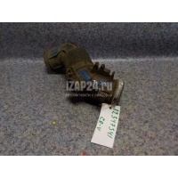 Патрубок воздушного фильтра Honda CR-V (1996 - 2002) 17228P3F000