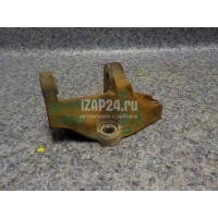 Кронштейн генератора EJ, EK Sed+3HB 1995 - 2001 31112P2T000