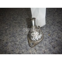 Корпус термостата Subaru Forester (S11) (2002 - 2007) 11054AA040