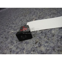 Кнопка многофункциональная Toyota RAV 4 (2013 - 2019) 8498842070