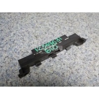 Часы Nissan Almera Classic (B10) (2006 - 2013) 2582095F0A