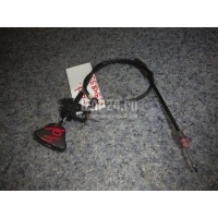 Трос регулировки сиденья Honda Civic 4D (2006 - 2012) 82621SNA023