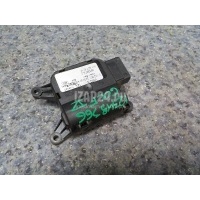 Моторчик заслонки отопителя VAG Alhambra (1996 - 2000) 1K1907511E