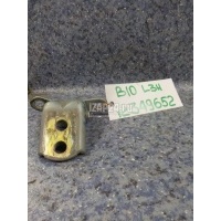 Петля двери Nissan Almera Classic (B10) (2006 - 2013) 8240095F0F