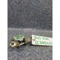 Петля двери Nissan Almera Classic (B10) (2006 - 2013) 8240095F0F