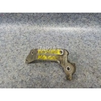 Кронштейн (сопут. товар) Renault Kangoo (2003 - 2008) 8200044922