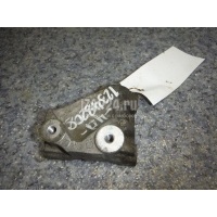 Кронштейн генератора FR-V 2005 - 2010 31113RNAA00