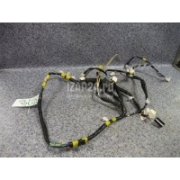 Проводка (коса) Toyota RAV 4 (2013 - 2019) 8215142C70
