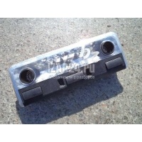 Плафон салонный BMW X5 E53 (2000 - 2007) 63316962056