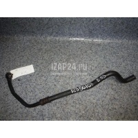 Шланг гидроусилителя BMW X5 E53 (2000 - 2007) 32416769675