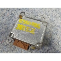Блок управления AIR BAG Lifan Breez (2007 - 2014) LAX3658100D1