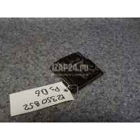 Блок управления светом VAG Touareg (2002 - 2010) 7L6941329