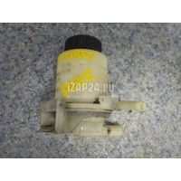 Бачок гидроусилителя Lifan Breez (2007 - 2014) LBA3408000