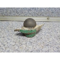 Опора заднего амортизатора VAG Altea (2004 - 2015) 1K0513353G