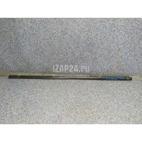 Накладка стекла заднего левого Renault Espace IV (2002 - 2014) 8200016737