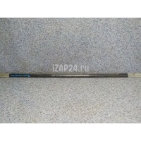Накладка стекла заднего правого Renault Espace IV (2002 - 2014) 8200016738