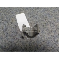 Петля двери багажника VAG Alhambra (2010 - ) 1K6827301C
