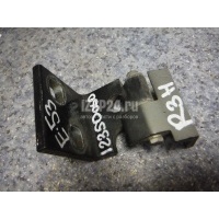 Петля двери задней правой нижняя BMW X5 E53 (2000 - 2007) 41528269846