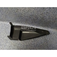 Водосток VAG Passat [B6] (2005 - 2010) 3C1815159C