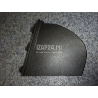 Накладка (кузов внутри) Honda Civic 4D (2006 - 2012) 77215SNAA00ZA