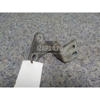 Петля двери передней правой верхняя VAG Golf V (2003 - 2009) 1K0831402G