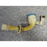 Горловина бачка омывателя Lifan Breez (2007 - 2014) L5207110