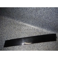 Накладка двери передней правой BMW X5 E53 (2000 - 2007) 51327038360