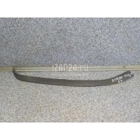 Накладка двери задней правой VAG Golf V (2003 - 2009) 1K6839374D5AP