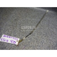 Трос открывания задней двери BMW X5 E53 (2000 - 2007) 51228403058