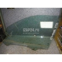 Стекло двери передней левой BMW X5 E53 (2000 - 2007) 51328402513