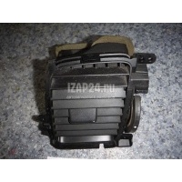 Дефлектор воздушный Honda Civic 4D (2006 - 2012) 77620SNAA11ZB