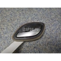 Ручка двери внутренняя левая Renault Vel Satis (2002 - 2009) 8200000723