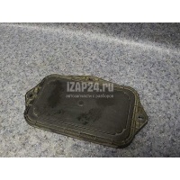 Кожух VAG Octavia (A5 1Z-) (2004 - 2013) 1K0941369A