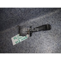 Переключатель стеклоочистителей BMW 5-серия E39 (1995 - 2003) 61318352013
