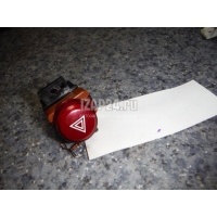 Кнопка аварийной сигнализации Honda Civic 4D (2006 - 2012) 35510SNA003