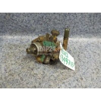Насос гидроусилителя Nissan Almera Classic (B10) (2006 - 2013) 4911095F0A