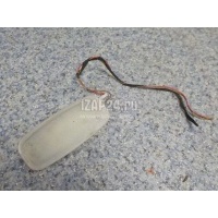 Плафон салонный Mercedes Benz A140/160 W168 (1997 - 2004) 2028201201