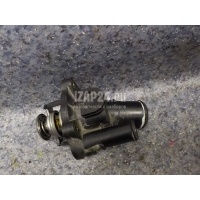 Термостат Mazda Escape EUR (2007 - 2009) L33615170